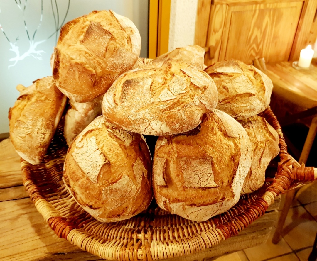 boule de Vailly boule de Vailly